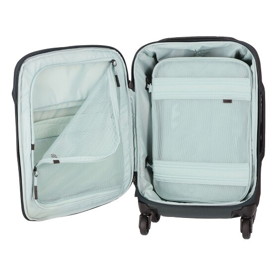 Thule Subterra 2 4 wheels Cabin trolley 55 cm