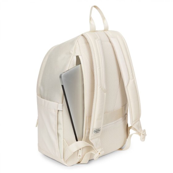 Eastpak Icon Pak'r Daypack 44 cm Laptop compartment Eastpak Icon Pak'r Daypack 44 cm Laptop compartment