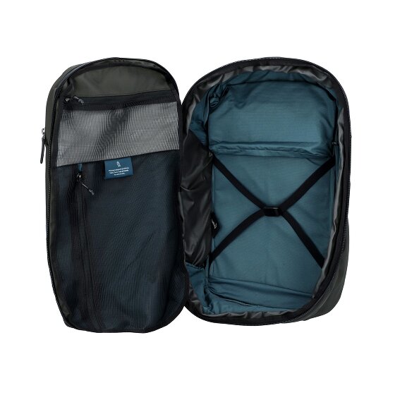 Bellroy Transit travel backpack 51 cm