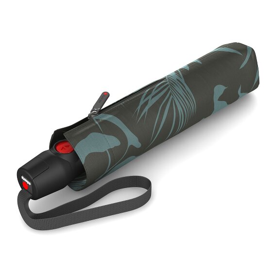 Knirps T.200 Duomatic pocket umbrella 28 cm