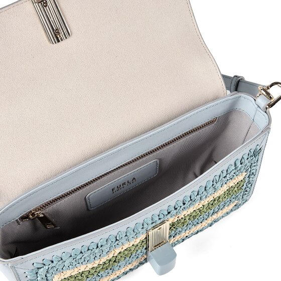 Furla Iride Shoulder bag 24 cm