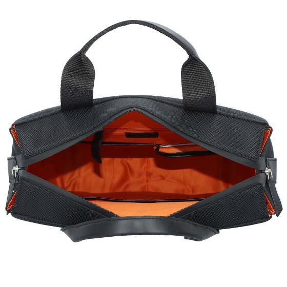 Davidoff Home Run Daypack 42 cm Laptop compartment