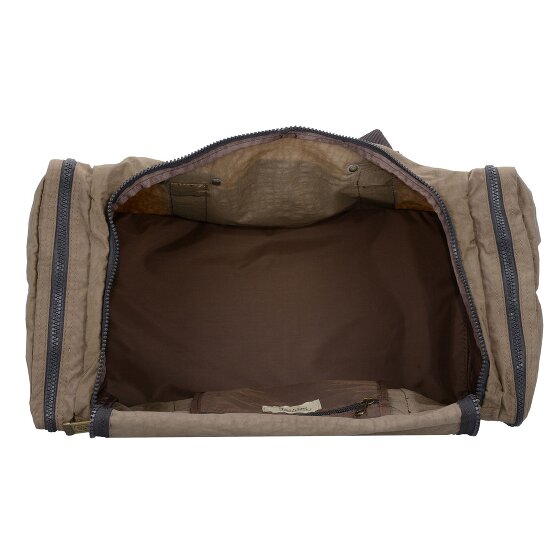 camel active Journey Weekender travel bag 36 cm