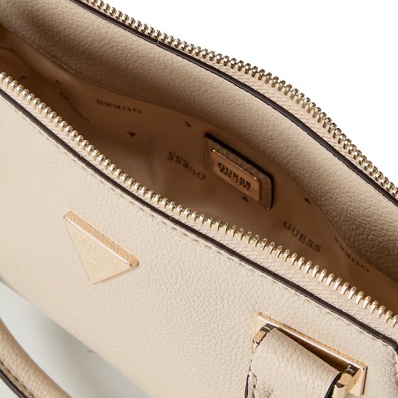 Guess Evie Handbag 23 cm