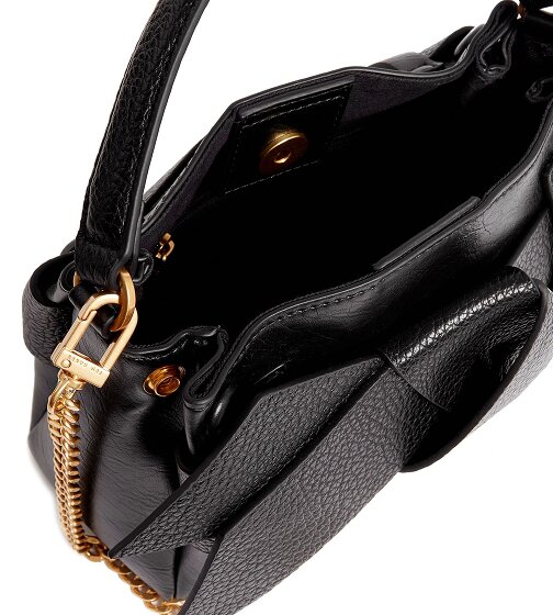 Ted Baker Ssansa Mini Bag Handbag 16 cm