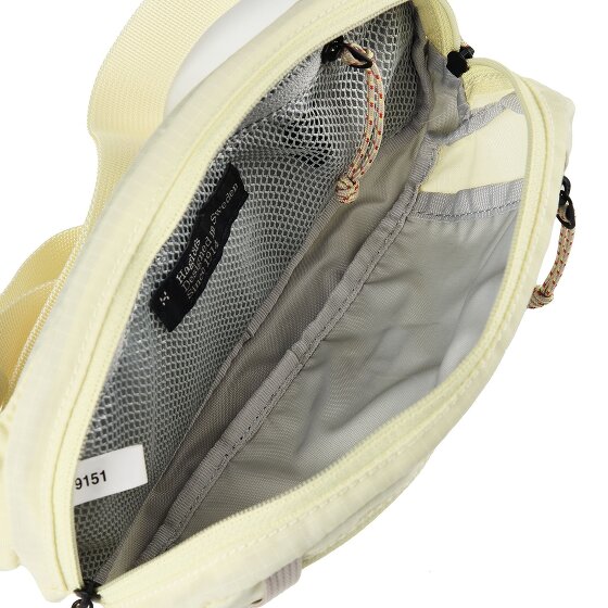 Haglöfs Tight Bum bag 19 cm
