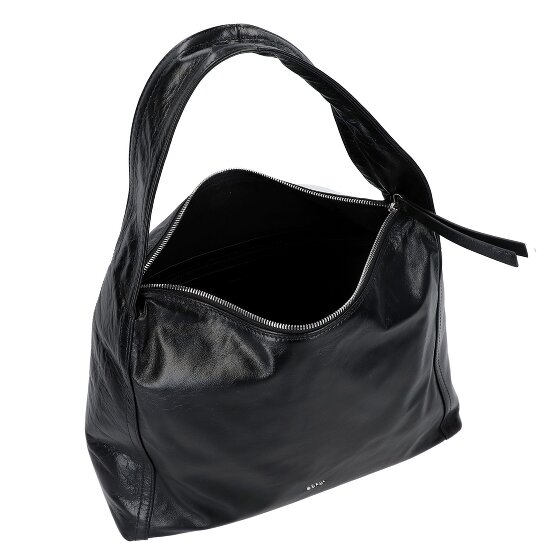 abro Amber Shopper Bag Leather 36.5 cm