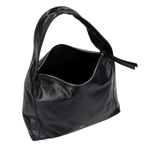 abro Amber Shopper Bag Leather 36.5 cm