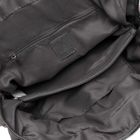 Suri Frey SFY Pauly Shoulder Bag 35 cm