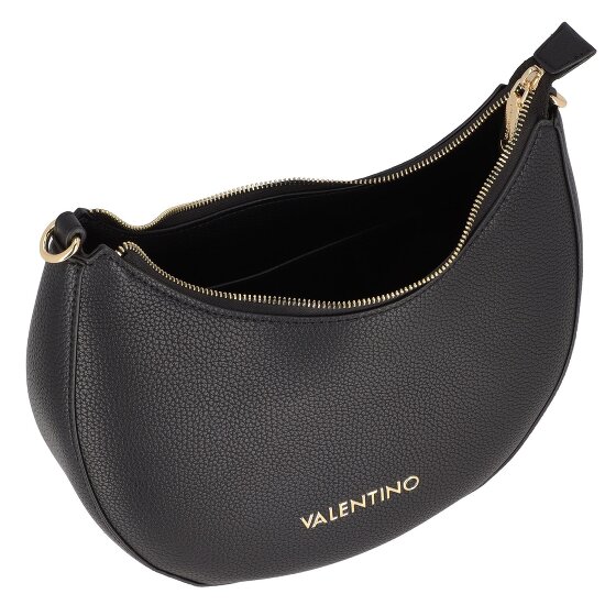 Valentino Alexia ALEXIA Shoulder Bag 29 cm