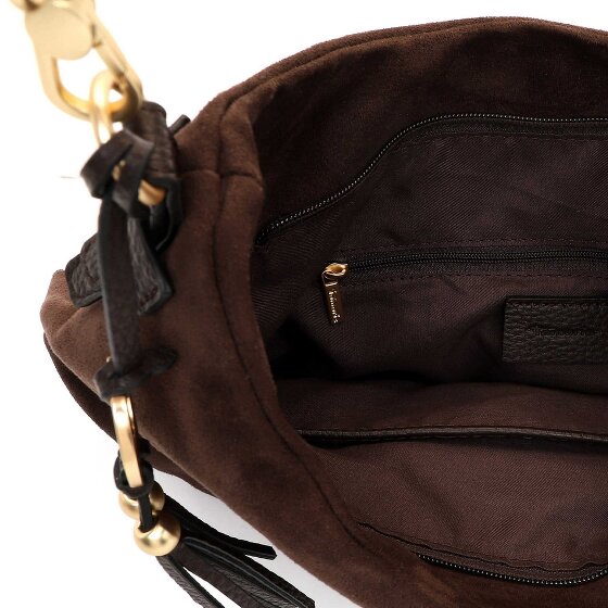Tamaris TAS Mareike Shoulder Bag L 34 cm