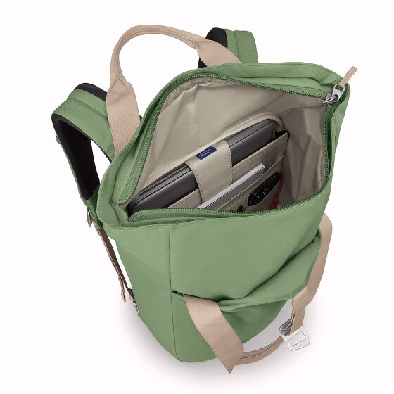 Osprey Arcane Daypack 41 cm Laptop compartment Osprey Arcane Daypack 41 cm Laptop compartment