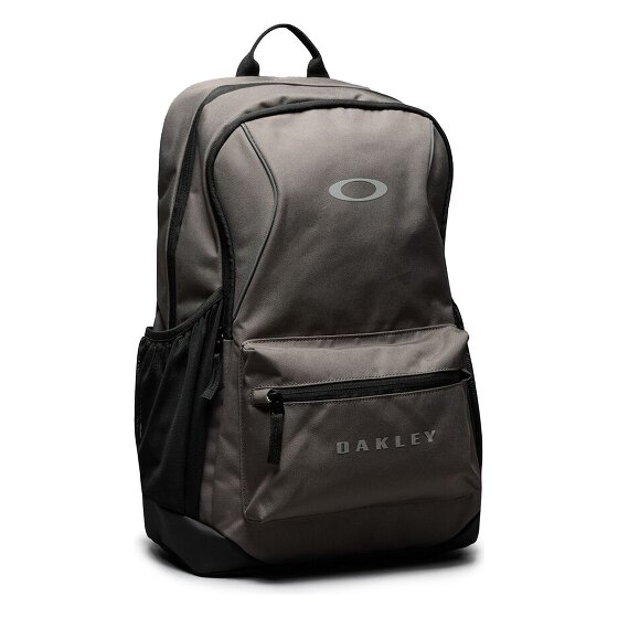 Oakley Spark Traverse Daypack 45 cm Laptop compartment