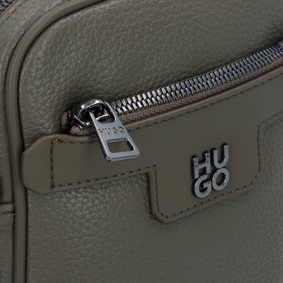 Hugo Nesh Mini Bag Shoulder Bag 15 cm