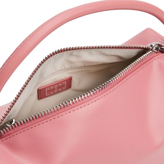 Tommy Hilfiger Jeans Tjw American Shoulder bag 19 cm