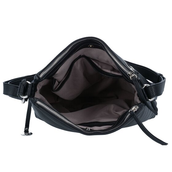 L.Credi New Orleans shoulder bag 27 cm