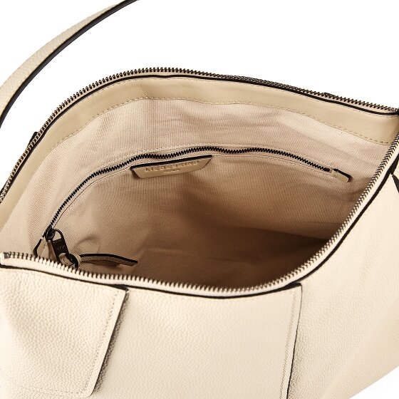 Liebeskind Mila Shoulder Bag M Leather 38 cm