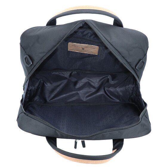 Samsonite Spark SNG ECO flight bag 44 cm