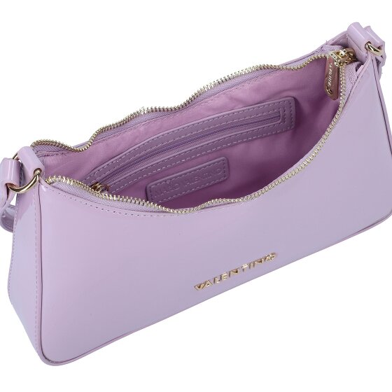 Valentino Kelly Shoulder Bag 27.5 cm