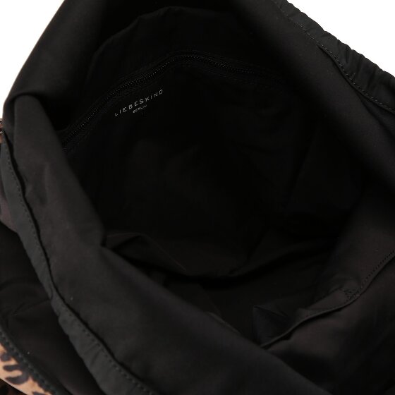 Liebeskind Suri Shopper Bag 50 cm