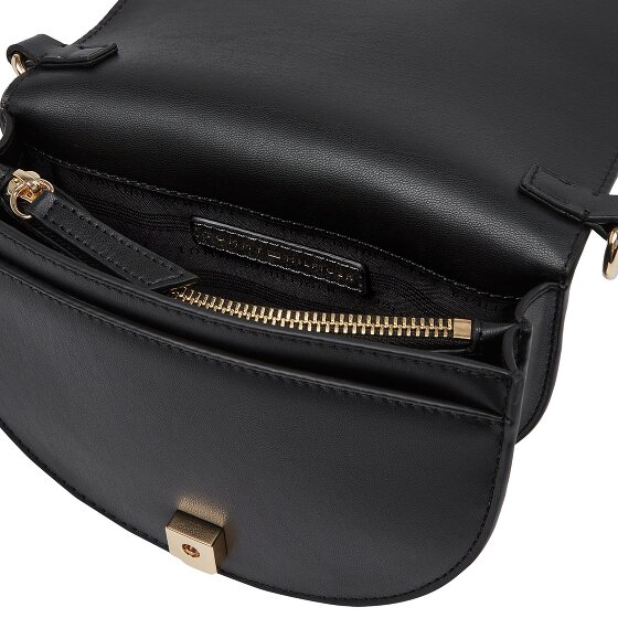Tommy Hilfiger TH Heritage Shoulder bag 19 cm