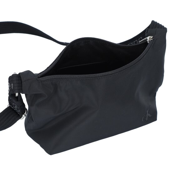 Calvin Klein Jeans Ultralight Shoulder bag 31.5 cm