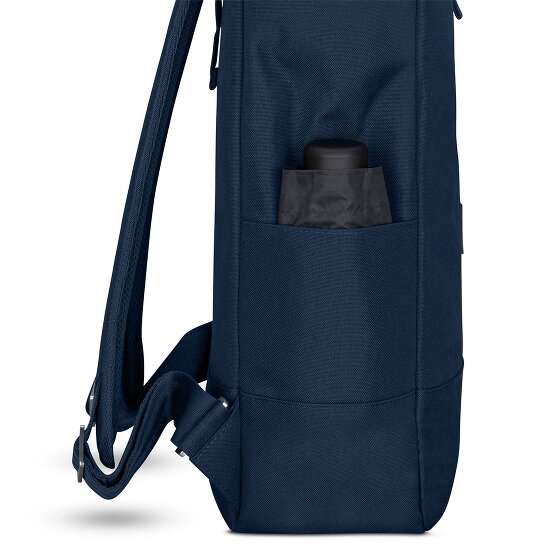 Johnny Urban Eco Series Robin Medium Daypack 41 cm Laptop compartment