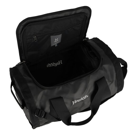 Haglöfs Lava 30 Weekender travel bag 45 cm