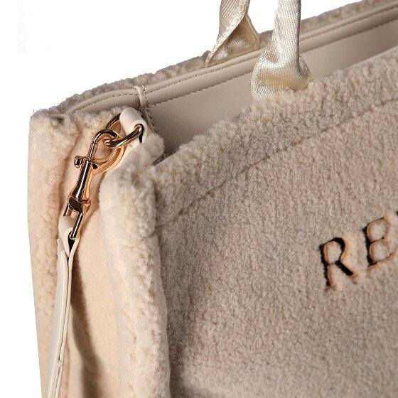 Replay Shopper Bag 39 cm