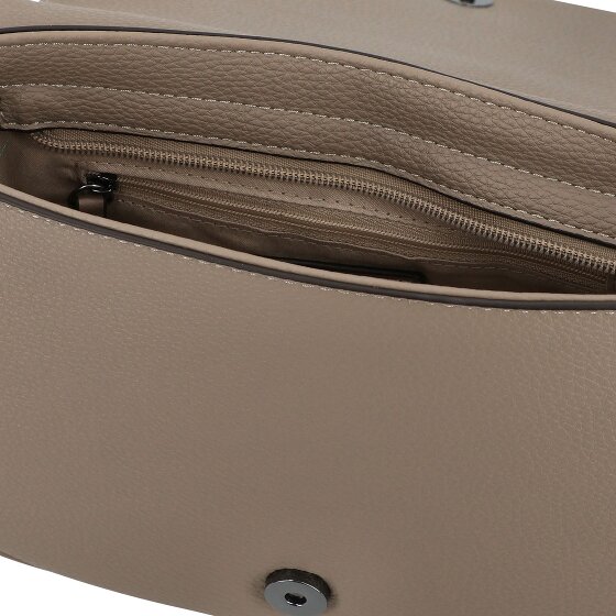 Gabor Galinna Shoulder bag M 24 cm