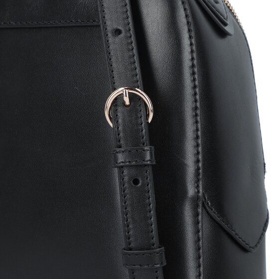 The Bridge Daphne City Backpack Leather 29 cm