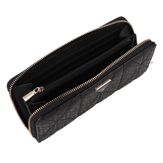 Guess Aldina Wallet 21 cm