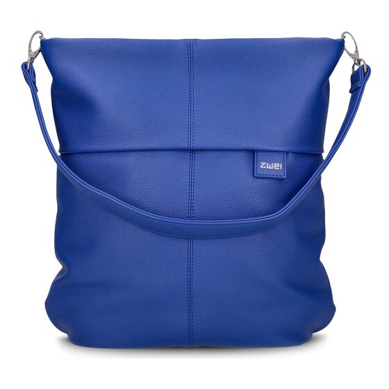 Zwei Mademoiselle.M Shoulder Bag 31 cm