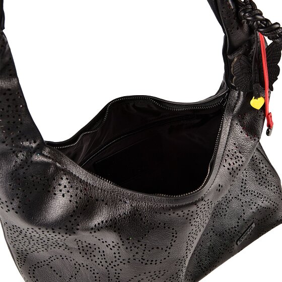 Desigual Paladio Shoulder Bag 35 cm