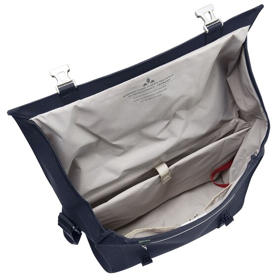 Vaude Bayreuth IV Bicycle bag 33 cm