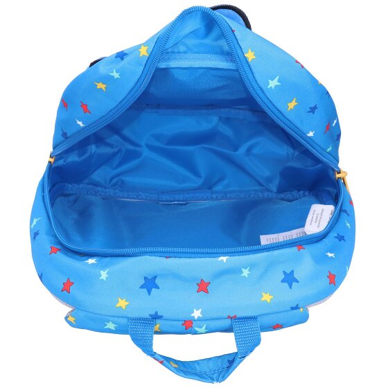 Samsonite Disney Ultimate 2.0 kids backpack 35 cm