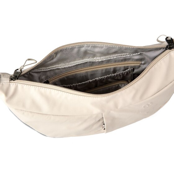 aunts & uncles Japan RE Lite Toyo Shoulder bag 33 cm