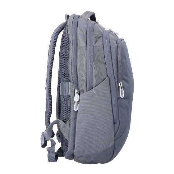 Samsonite Guardit Classy 2.0 Daypack 44 cm Laptop compartment