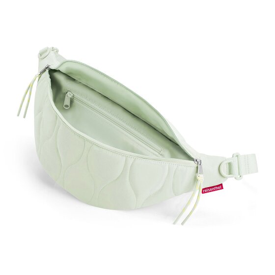 reisenthel City Beltbag Shoulder bag 47 cm