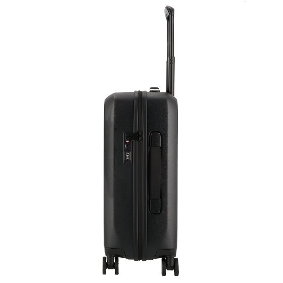 Bellroy Transit 4 wheels Trolley 58 cm