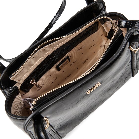 Guess Xena Shoulder Bag 23 cm