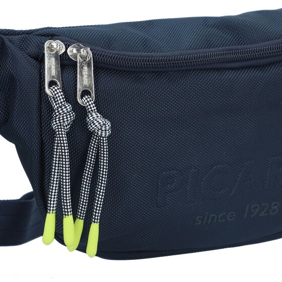 Picard Lucky One Fanny pack 35 cm Picard Lucky One Fanny pack 35 cm