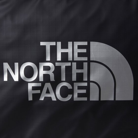 The North Face Base Camp Weekender travel bag M 57 cm
