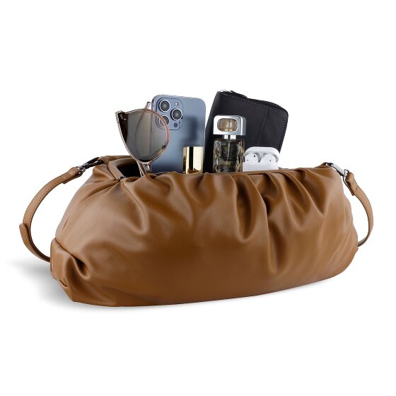 Bugatti Mila Shoulder bag 42 cm