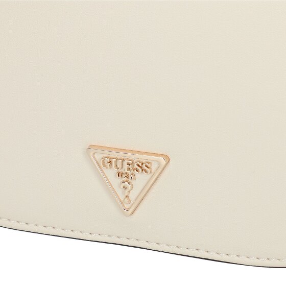 Guess Talent Shoulder Bag 23 cm