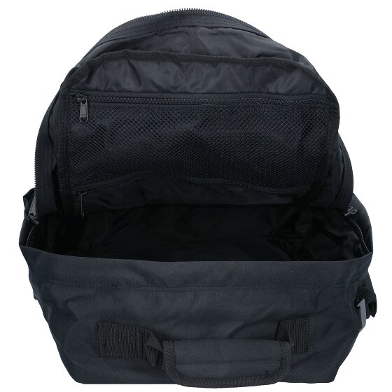 Cabin Zero Mini 28L Cabin Backpack Rucksack 39 cm