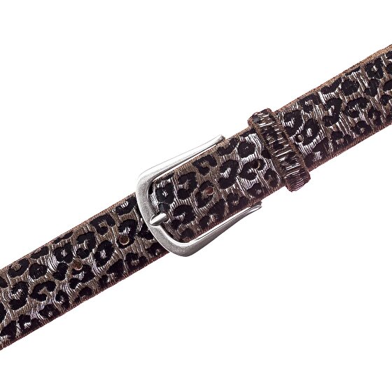b.belt Belt Genuine Leather