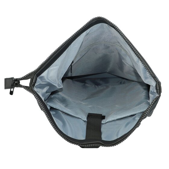 Bench hydro Daypack 43 cm Laptop compartment