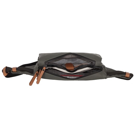 aunts & uncles Japan Himeji Fanny pack 25 cm