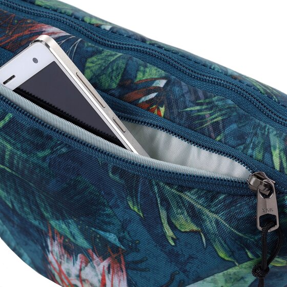 NITRO Hip Bag Bum bag 25 cm